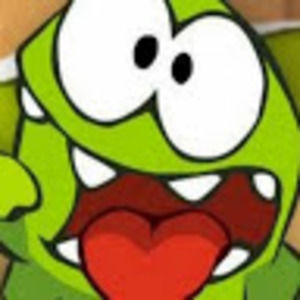 Meet your Posher, Simon